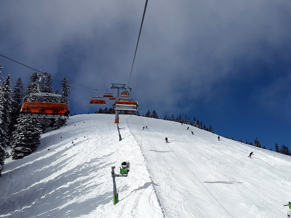 activite-ski-alpin