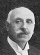 Alphonse Meillon