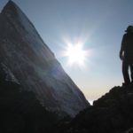 Réserver votre activité alpinisme dans les Pyrénées