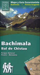 bachimala