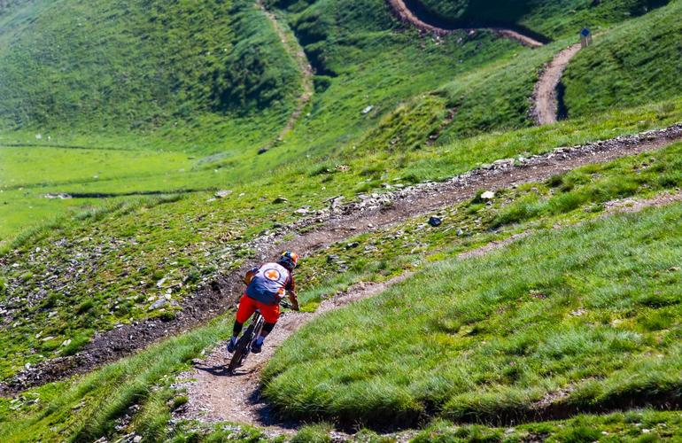 bike-park-de-cauterets-2