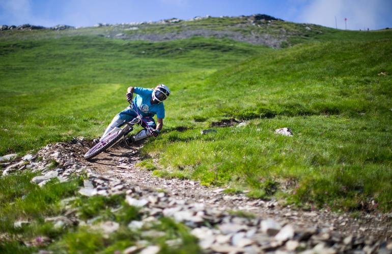 bike-park-de-cauterets-3