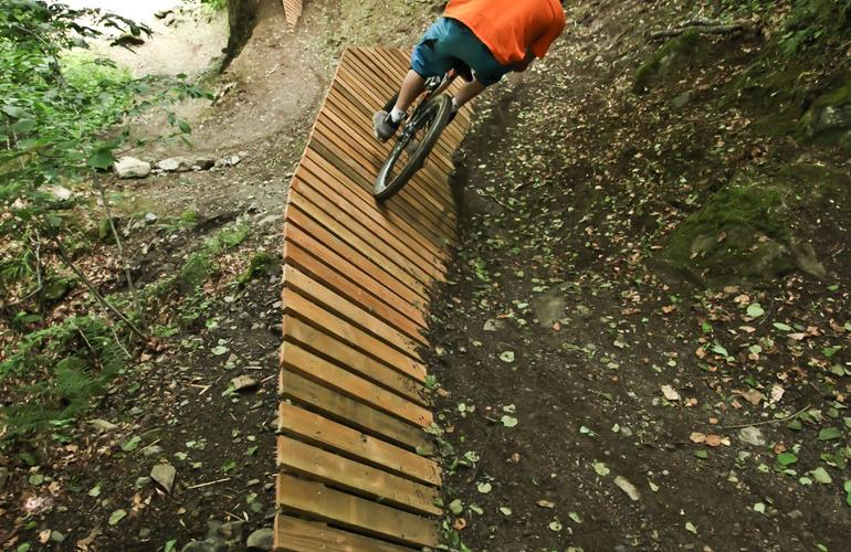 bike-park-de-cauterets-4