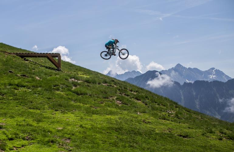 bike-park-de-cauterets-5