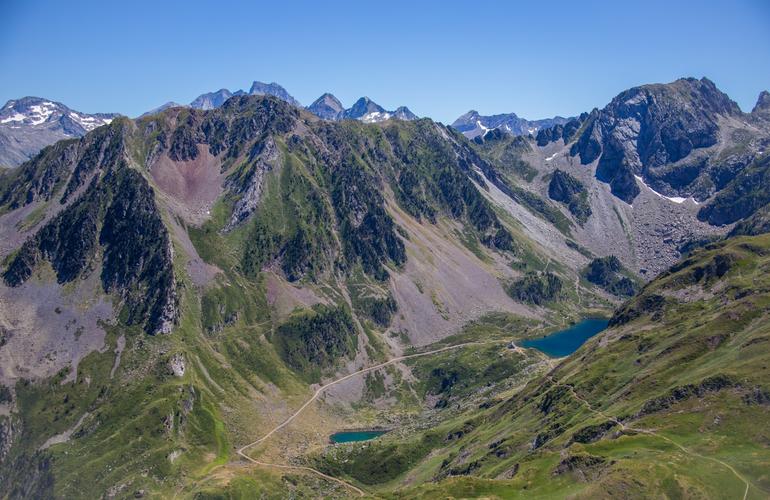 bike-park-de-cauterets-6