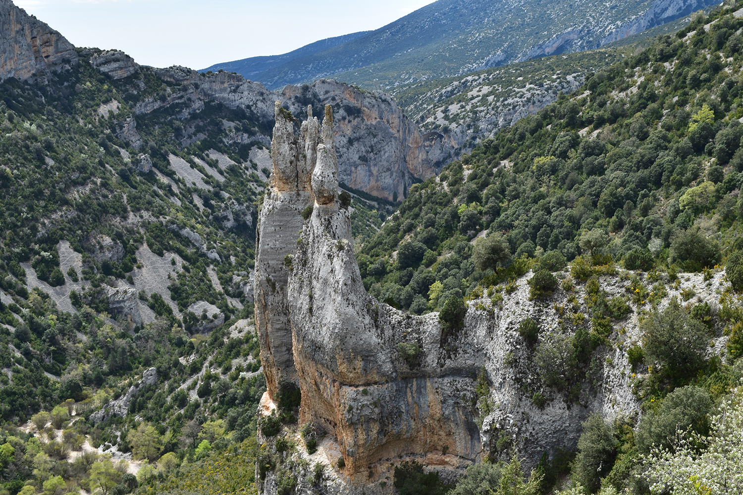 canyon-mascun-inferieur