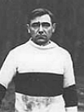 Eugene Christophe Tour de France 1913