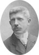 Georges Ledormeur 1867-1952
