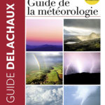 Guide de la météorologie