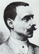 Henri Beraldi