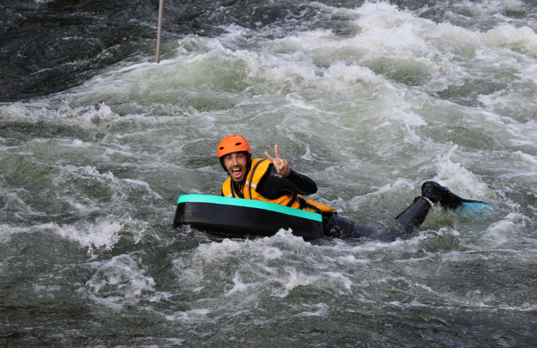 hydrospeed-ariege