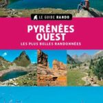 Guide rando Pyrénées Ouest