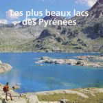 Les Pyrénées de A à Z de Jacques Jolfre