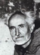 Raymond d'Espouy 1892-1955