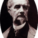 Henry Russell, le seigneur du Vignemale