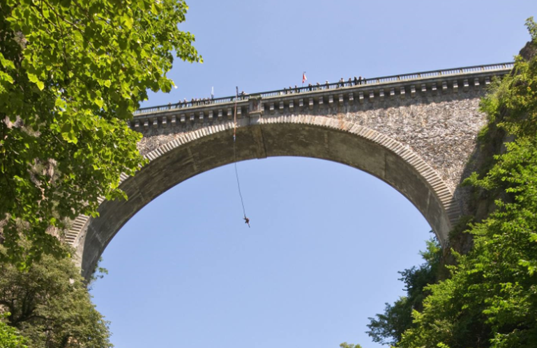 saut-elastique-pont-napoleon