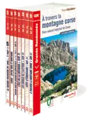 La collection GR de la FFRP