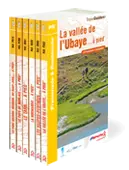 La collection PR de la FFRP